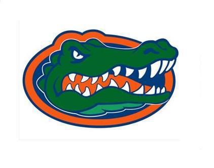 GoGators