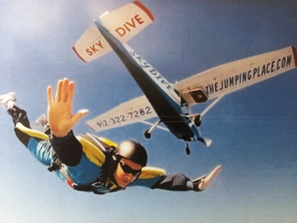 4j6