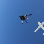 288mph