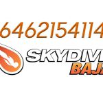 SkydiveLupe