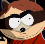 LurkerGuy
