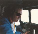 stanthepilot