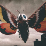 Mothra