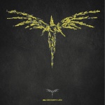 angela.icarus