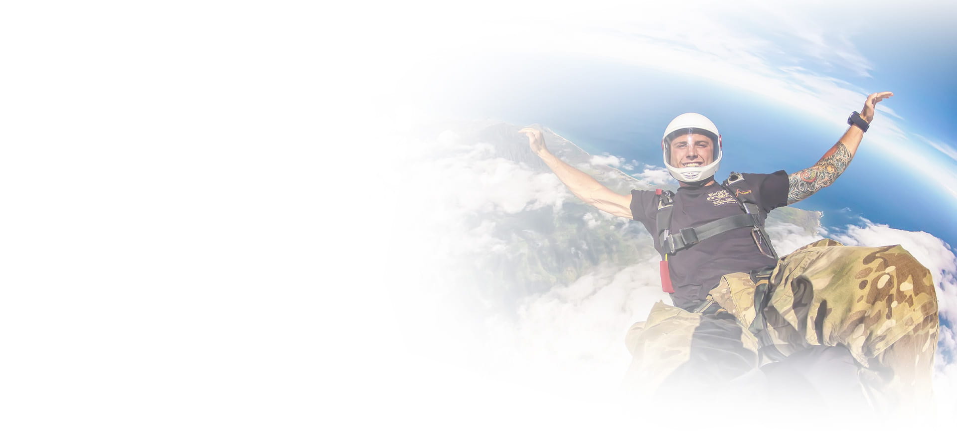skydiveforum Lead Image