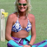 airann