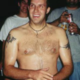 Merrick
