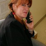 jeanjeanie