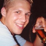 jeremyneas