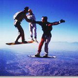 3waysurf