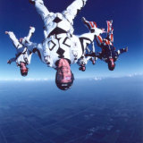 lwf87