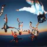 lwf95