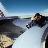 carl747