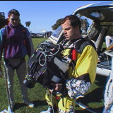 IMAX_BTS