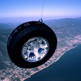 skydive_stunt_tire