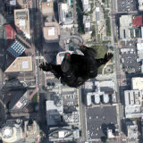 skydive_over_LA_2