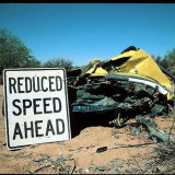 crash1