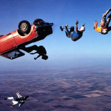 skydive_flying_car1