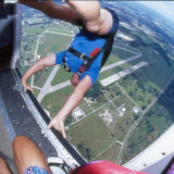 3442 plf flip