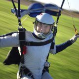 Speed-9 Andy