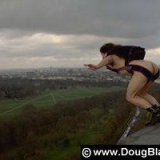 www_DougBlane_com_303
