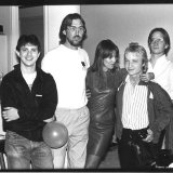 bill_eric_1989