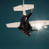 image001