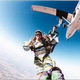 sitdive0131