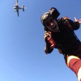 DSC000021