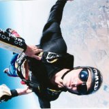 freefly3
