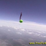 Ball1