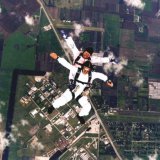 Salto1a