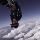 aufreefly_freefly_headownclouds