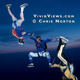 VividViews_190-18