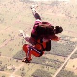 Rachel-Chris-freefly
