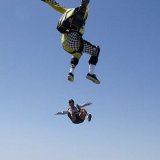IMG_0095
