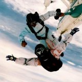 Salto7