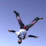 cliff_headdown_panties1