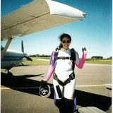 skydivechick