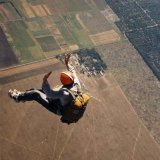 skydive02