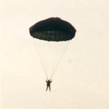 Roundchute_Dunaujvaros_1999