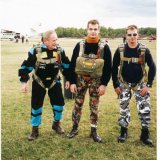 Beforethefirstjump_Godollo_1999