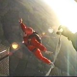 Me exiting 182 on S-L