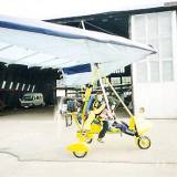 ReadyToTakeOff