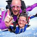 VividViews_31-34