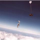 skydive1
