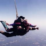 skydive2
