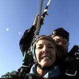 Mary Pineda self video one 19