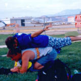 Perris20