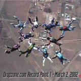 DZcomRecord1